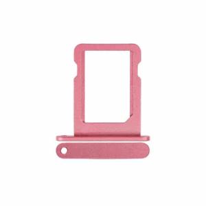 Sim Tray Compatible for iPad 10 (2022) / iPad 11 (2025) - Pink