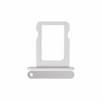 Sim Tray Compatible for iPad 10 (2022) / iPad 11 (2025) - Silver