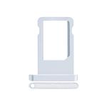 Sim Tray Compatible for iPad 7 / 8 / 9 - Silver