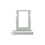 Sim Tray Compatible for iPad Air 4 / Air 5 - Green