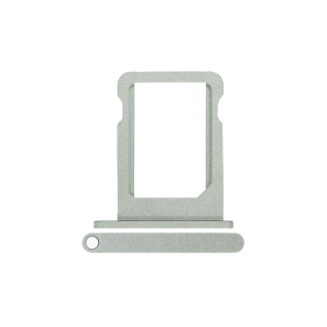 Sim Tray Compatible for iPad Air 4 / Air 5 - Green