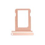 Sim Tray Compatible for iPad Air 4 / Air 5 - Rose Golden