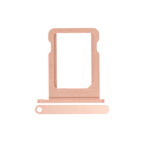 Sim Tray Compatible for iPad Air 4 / Air 5 - Rose Golden