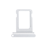 Sim Tray Compatible for iPad Air 4 / Air 5 - Silver