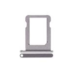 Sim Tray Compatible for iPad Mini 6 / Mini 7 - Black