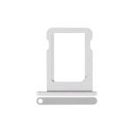 Sim Tray Compatible for iPad Mini 6 / Mini 7 - White
