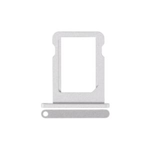 Sim Tray Compatible for iPad Mini 6 / Mini 7 - White