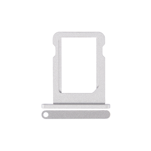 Sim Tray Compatible for iPad Mini 6 / Mini 7 - White