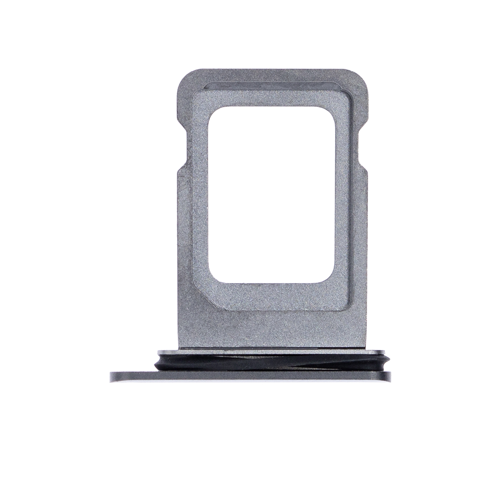 Sim Tray Compatible for iPhone 11 Pro / 11 Pro Max - Midnight Green