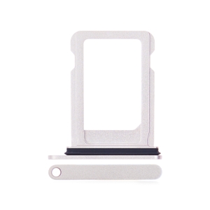 Sim Tray Compatible for iPhone 13 Mini - Pink