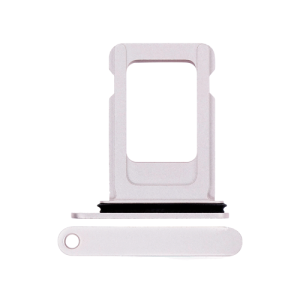 Sim Tray Compatible for iPhone 13 - Pink