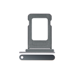 Sim Tray Compatible for iPhone 13 Pro / 13 Pro Max - Alpine Green