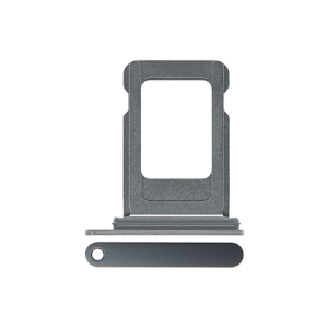 Sim Tray Compatible for iPhone 13 Pro / 13 Pro Max - Alpine Green