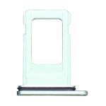 Sim Tray Compatible for iPhone 11 - Green