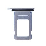 Sim Tray Compatible for iPhone XR - Blue