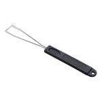 Single Head Keyboard Keycap Remover Tool