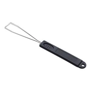 Single Head Keyboard Keycap Remover Tool