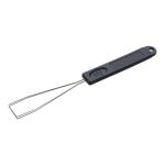 Single Head Keyboard Keycap Remover Tool