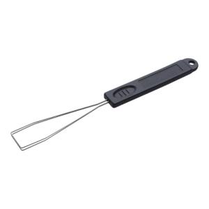 Single Head Keyboard Keycap Remover Tool