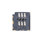 Sim Card Reader Compatible for iPhone 11 Pro / 11 Pro Max