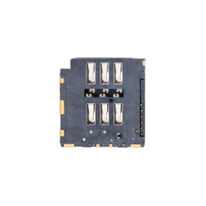 Sim Card Reader Compatible for iPhone 11 Pro / 11 Pro Max