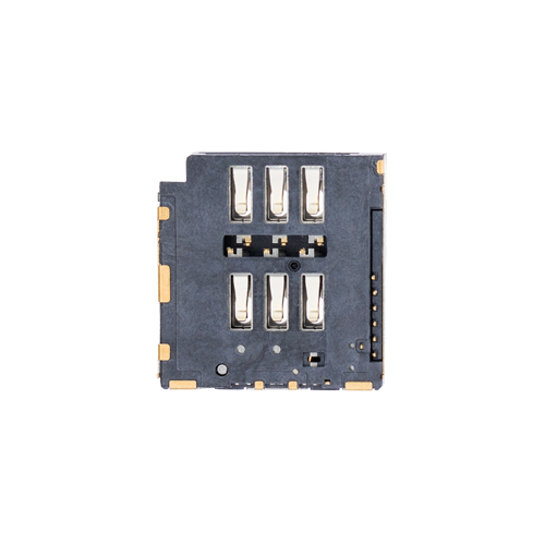Sim Card Reader Compatible for iPhone 11 Pro / 11 Pro Max