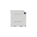 Sim Card Reader Compatible for iPhone 11 Pro / 11 Pro Max