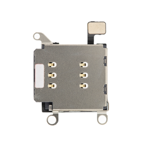 Single Sim Card Reader Compatible for iPhone 12 / 12 Pro