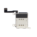 Single Sim Card Reader Compatible for iPhone 12 Pro Max
