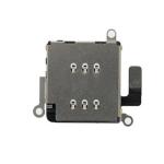 Single Sim Card Reader Flex Cable Compatible for iPhone 11