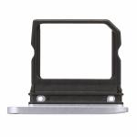 Single Sim Tray Compatible for Google Pixel 10 - Frost