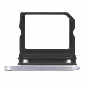 Single Sim Tray Compatible for Google Pixel 10 - Frost