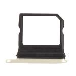 Single Sim Tray Compatible for Google Pixel 10 - Lemongrass
