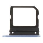 Single Sim Tray Compatible for Google Pixel 10 Pro - Moonstone