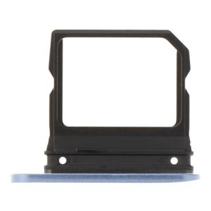 Single Sim Tray Compatible for Google Pixel 10 Pro - Moonstone