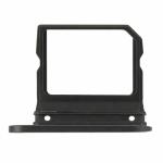 Single Sim Tray Compatible for Google Pixel 10 Pro - Obsidian
