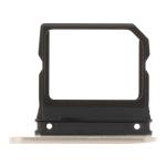 Single Sim Tray Compatible for Google Pixel 10 Pro - Jade