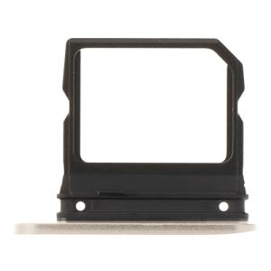 Single Sim Tray Compatible for Google Pixel 10 Pro - Jade
