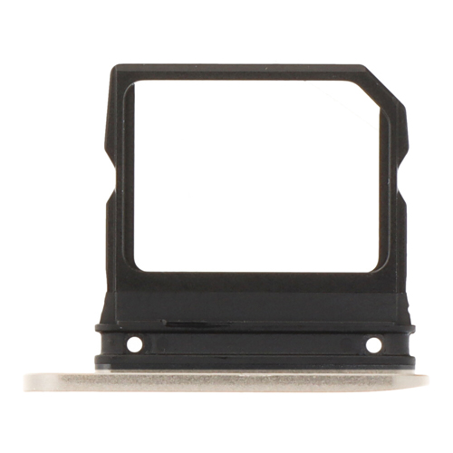 Single Sim Tray Compatible for Google Pixel 10 Pro - Jade
