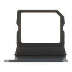 Single Sim Tray Compatible for Google Pixel 10 Pro XL - Moonstone