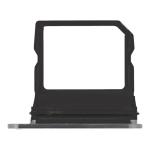 Single Sim Tray Compatible for Google Pixel 10 Pro XL - Obsidian