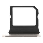 Single Sim Tray Compatible for Google Pixel 10 Pro XL - Porcelain