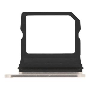 Single Sim Tray Compatible for Google Pixel 10 Pro XL - Jade