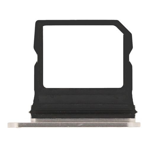 Single Sim Tray Compatible for Google Pixel 10 Pro XL - Jade