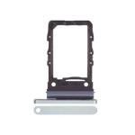 Single Sim Tray Compatible for Samsung Galaxy Z Flip 6 5G (F741) - Mint