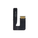 Sleep / Wake Sensor Flex Cable Compatible for iPad 7 / iPad 8 / iPad 9