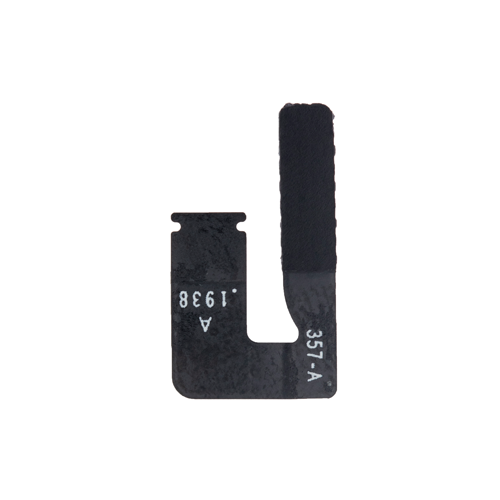 Sleep / Wake Sensor Flex Cable Compatible for iPad 7 / iPad 8 / iPad 9