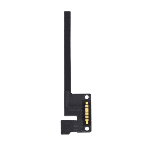 Sleep / Wake Sensor Flex Compatible for iPad Mini 4 / Mini 5