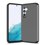 Slim Armor Case for Samsung Galaxy S23 Plus - Grey