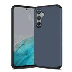 Slim Armor Case for Samsung Galaxy S23 - Navy Blue